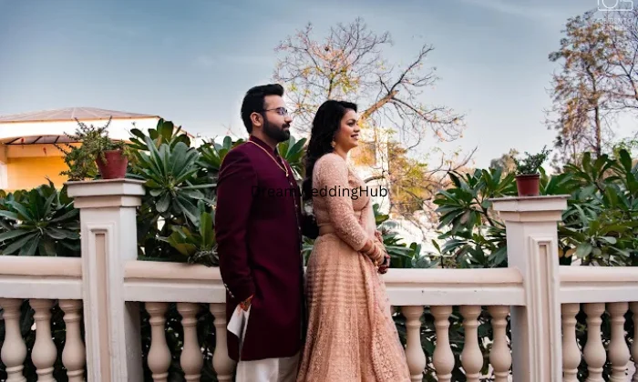 Subhash Movies Digital Studio